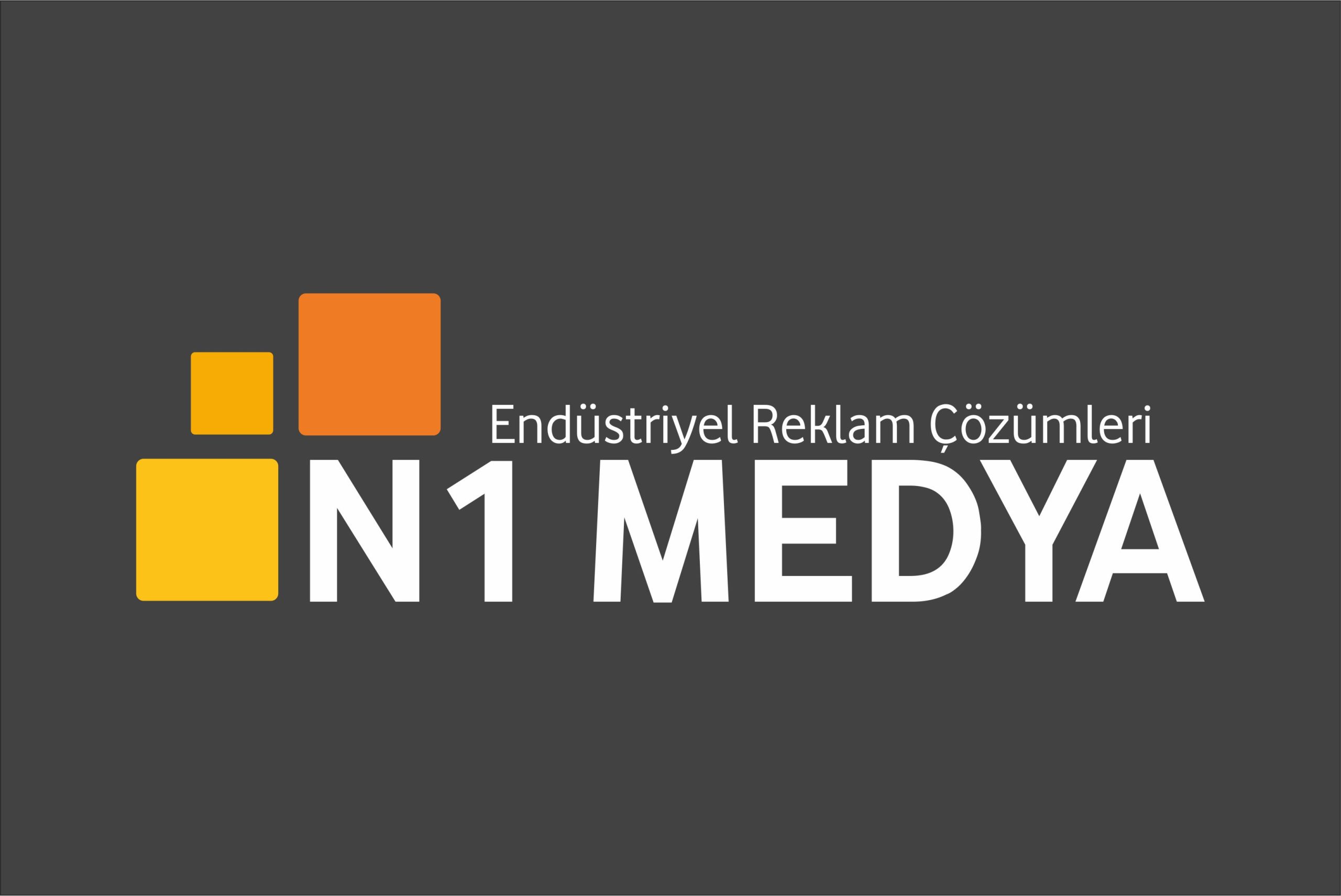 giresun n1 medya