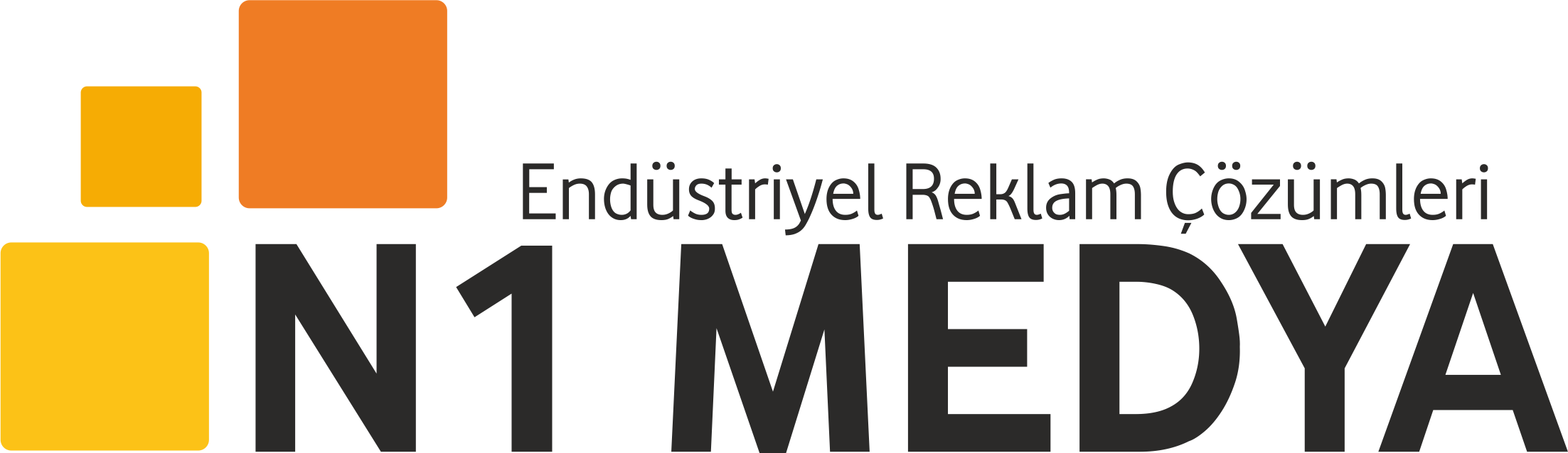 n1 medya logo